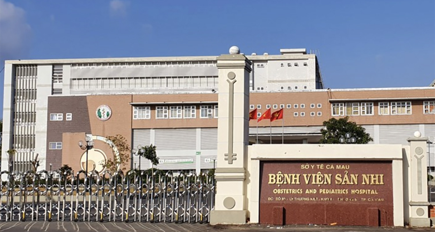 Bộ Y tế đề nghị báo cáo vụ ‘bé trai tử vong sau tiêm thuốc dự phòng giang mai’