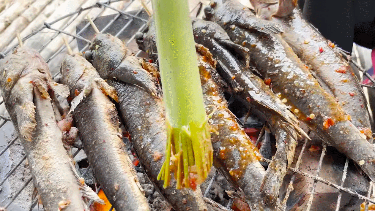 cá thòi lòi nướng muối ớt.gif