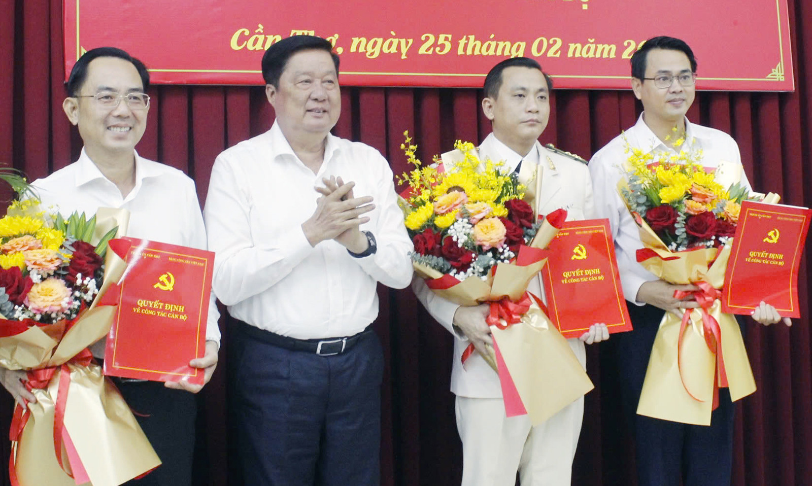 Cần Thơ.jpg