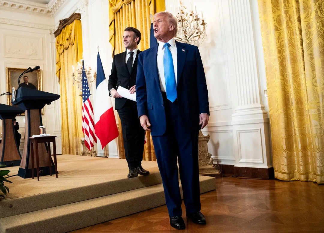 dc nyt2 zljq superJumbo.jpg