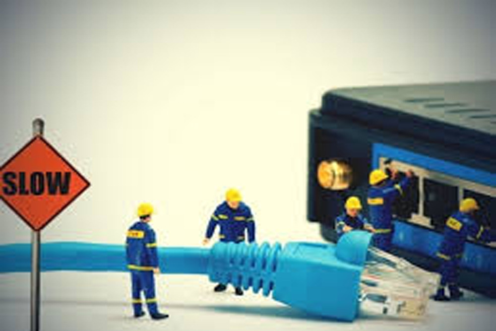 Đồng Nai phát triển mới hơn 146,8 nghìn thuê bao Internet năm 2024