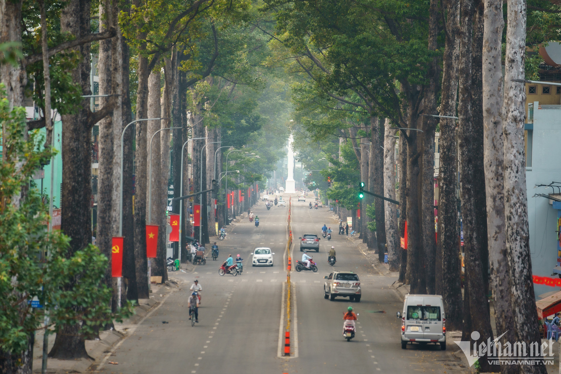 duong sa dau namuntitled 14 340.jpg