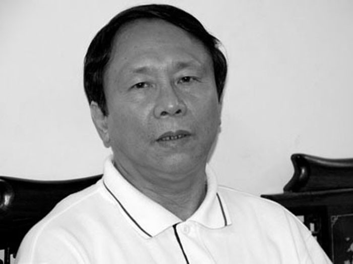 Duongkyanh.jpg