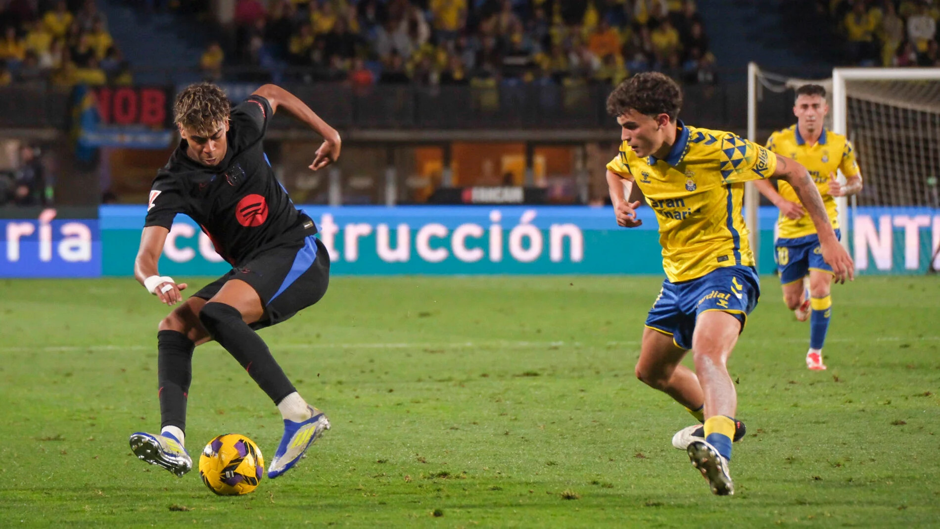 EFE. Lamine Yamal.jpg