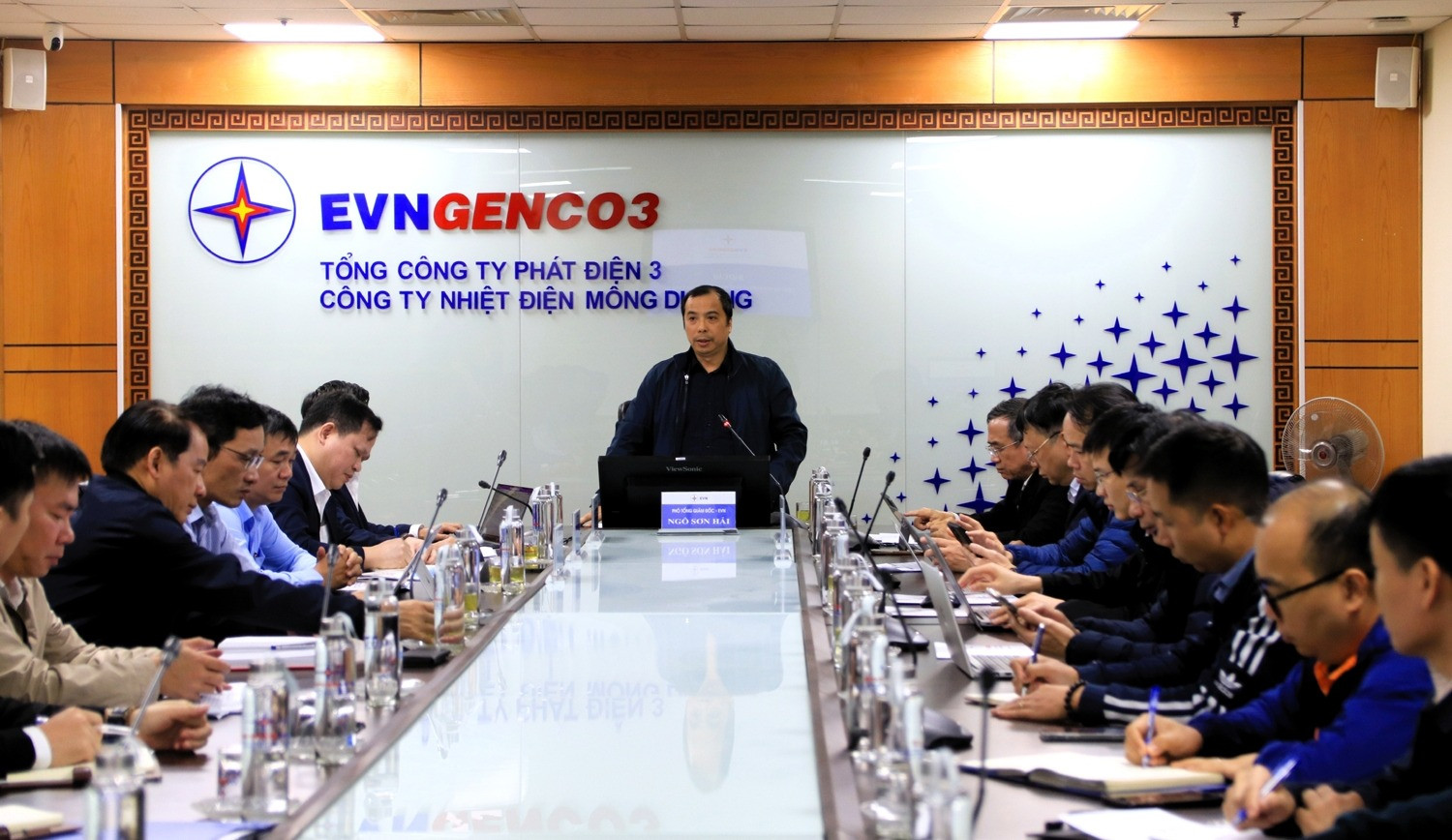 EVN 3.jpg