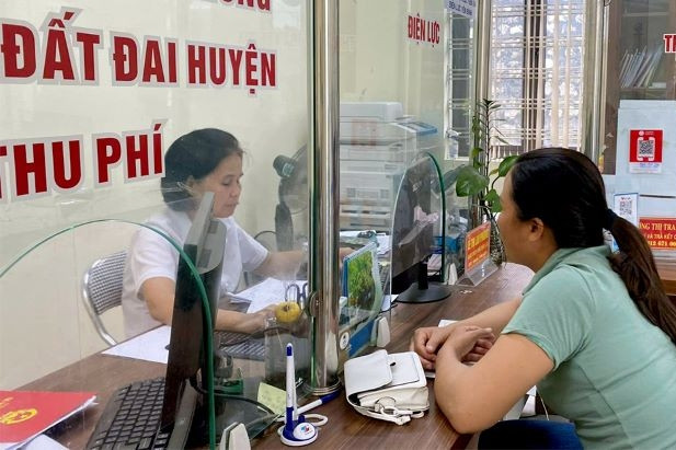 Gần 80% người dân Yên Bái hài lòng với tiến trình chuyển đổi số