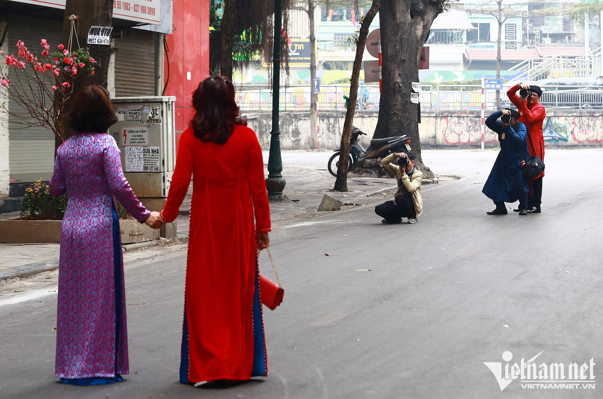 ha noi 5746 402.jpg