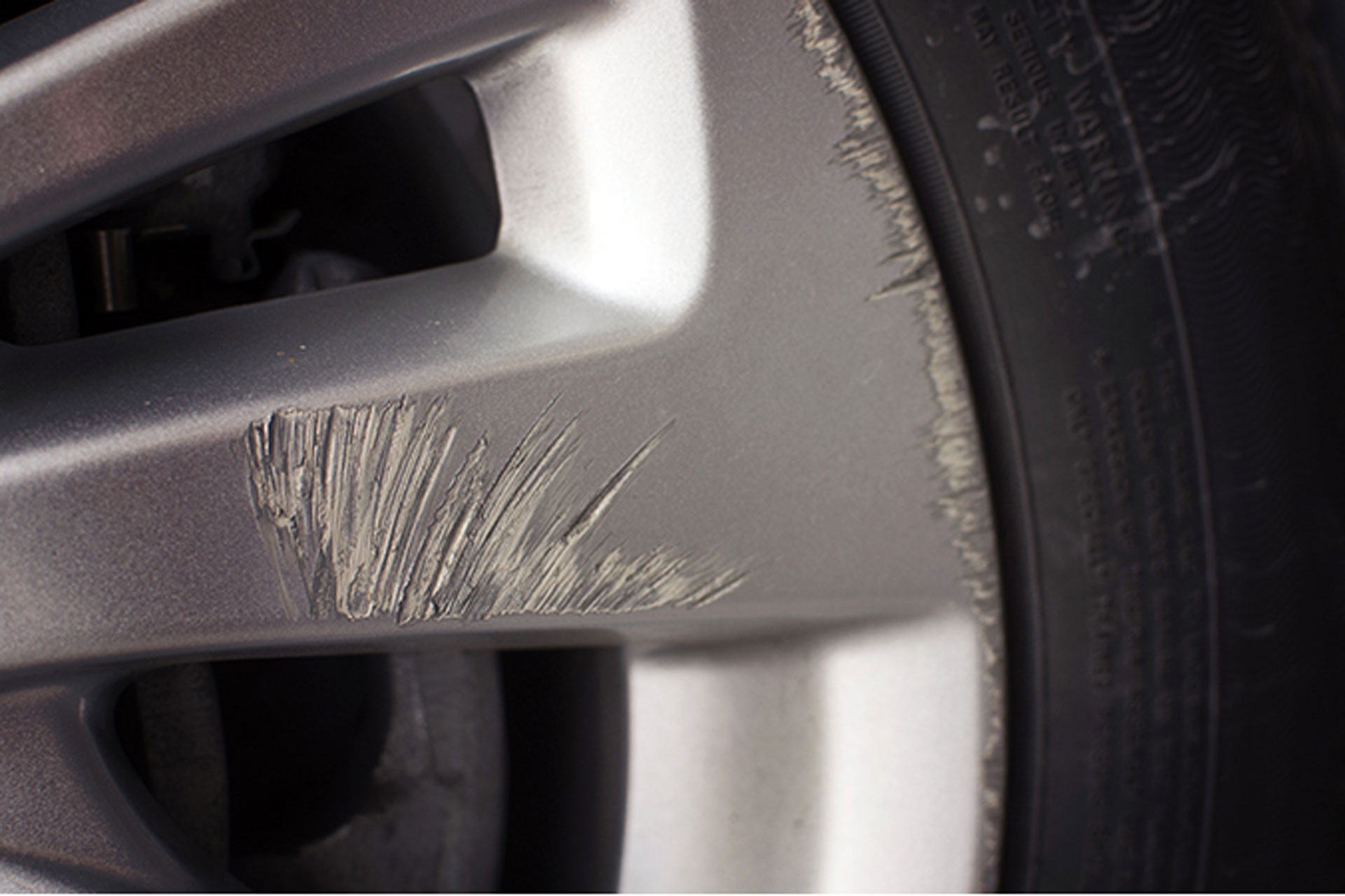 khac phuc la zang bi tray xuoc (1).jpg