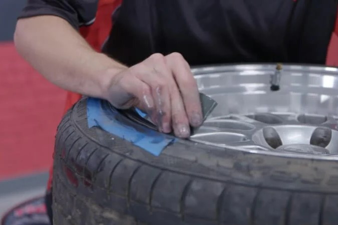 khac phuc la zang bi tray xuoc (3).jpg