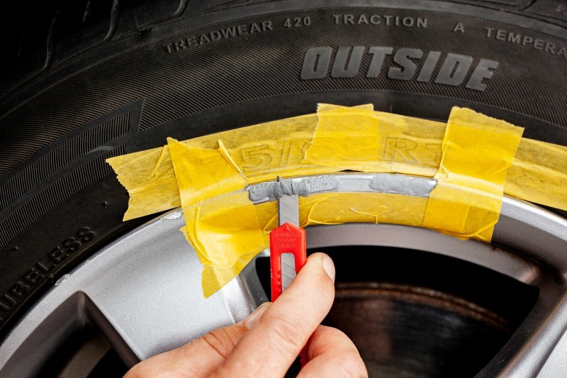 khac phuc la zang bi tray xuoc (4).jpg