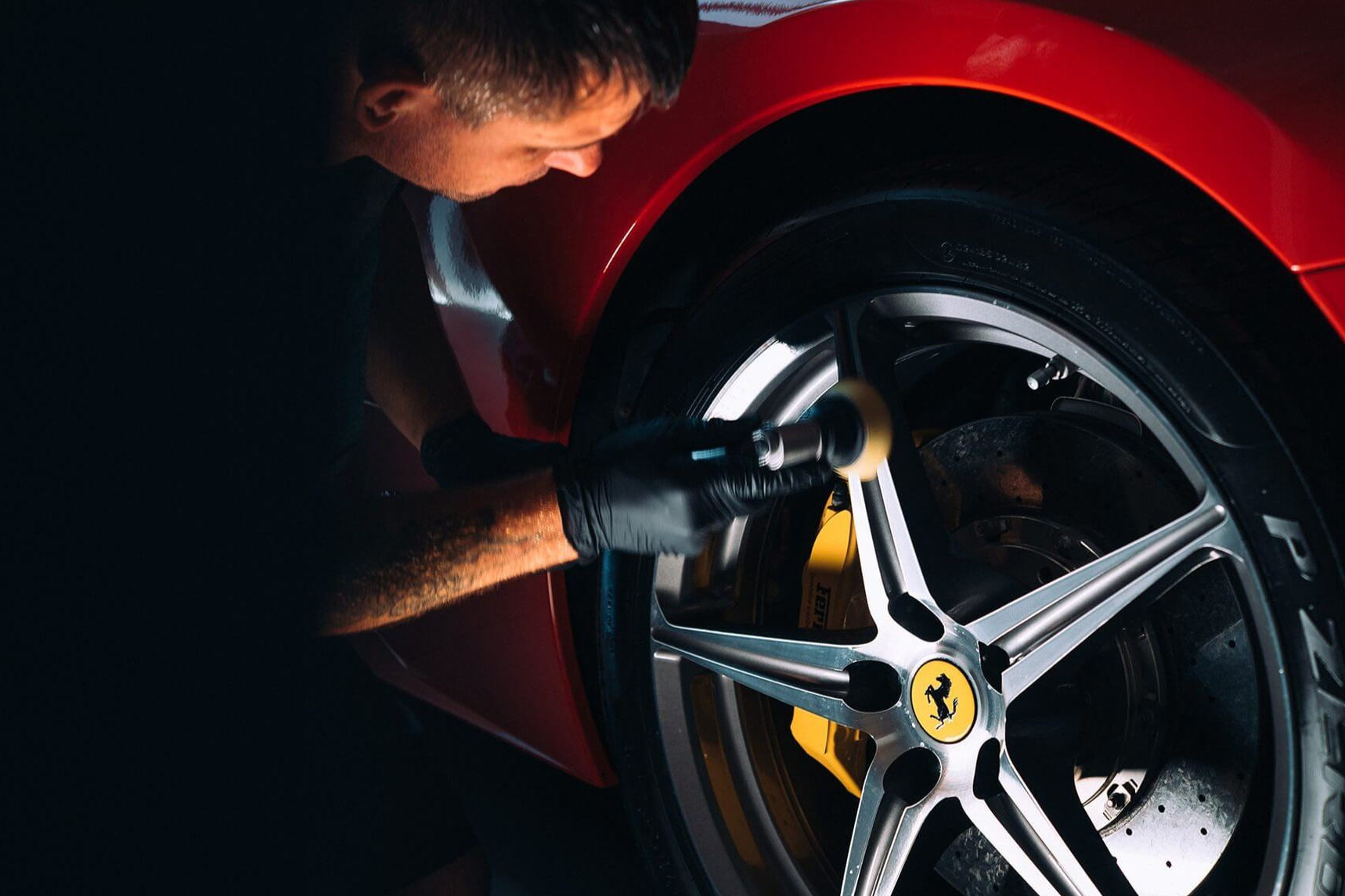 khac phuc la zang bi tray xuoc (6).jpg