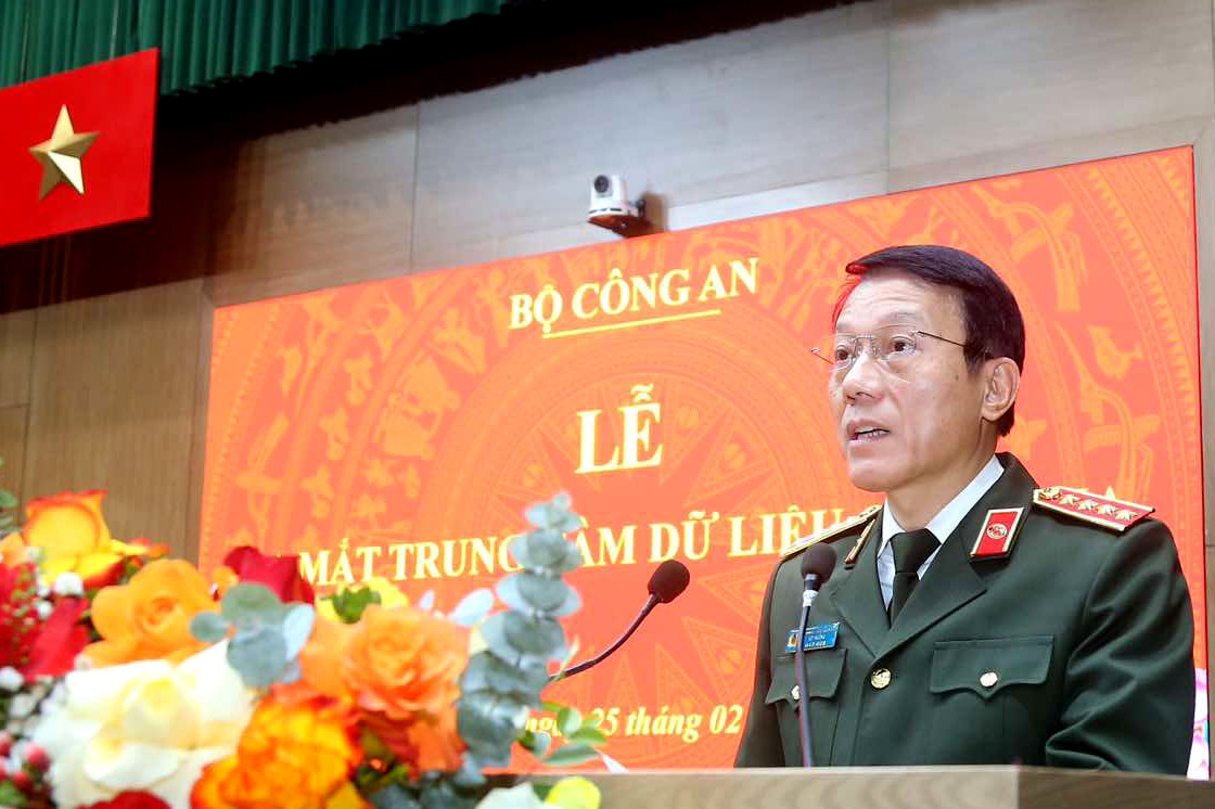 luong tam quang.jpg
