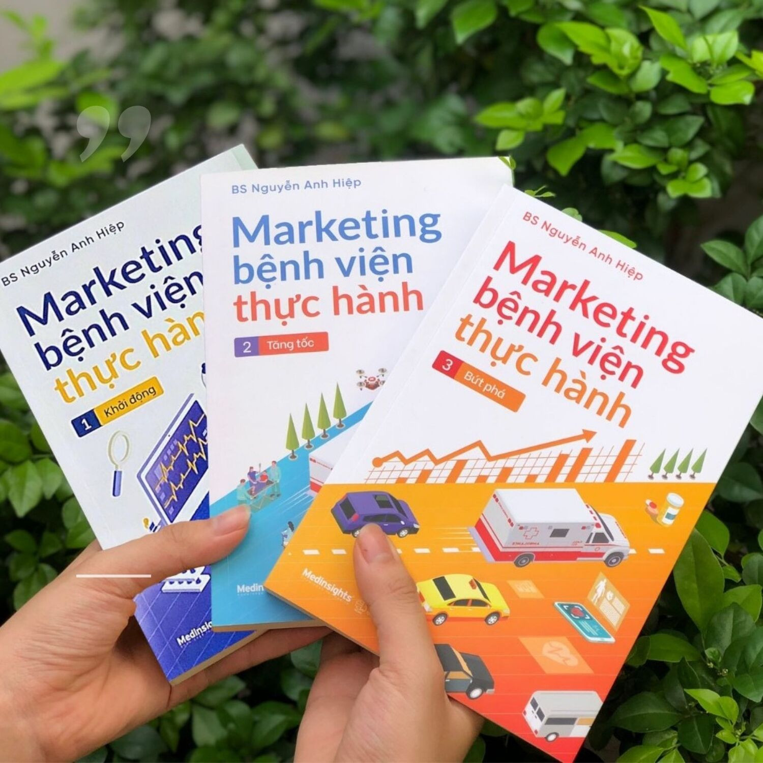 Marketing Benh vien.jpg