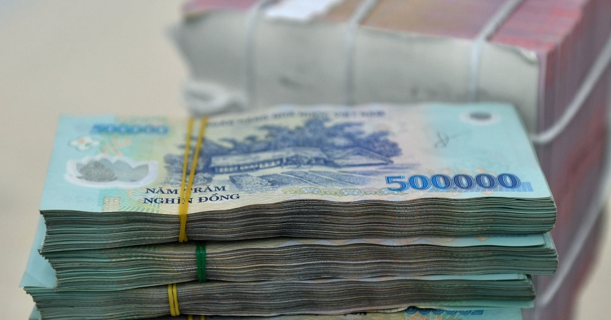 Nhận hơn 16 tỷ đồng tiền từ thiện nhờ kênh Phạm Thoại, mẹ Bắp có phải nộp thuế?