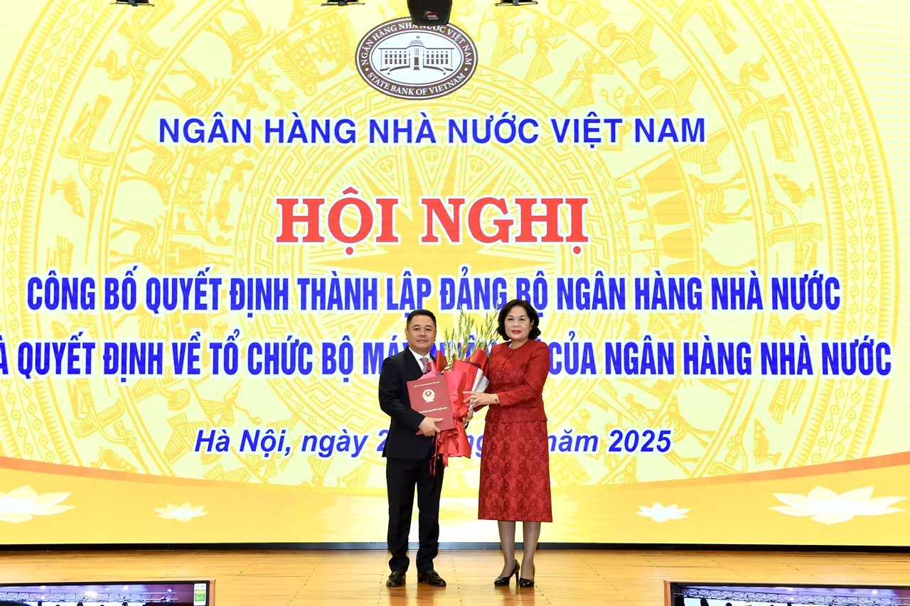 Phó Thống đốc.jpg