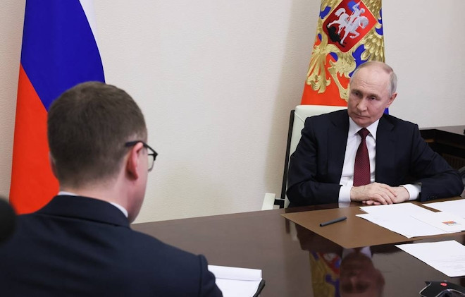 putin nga ukraine .jpg