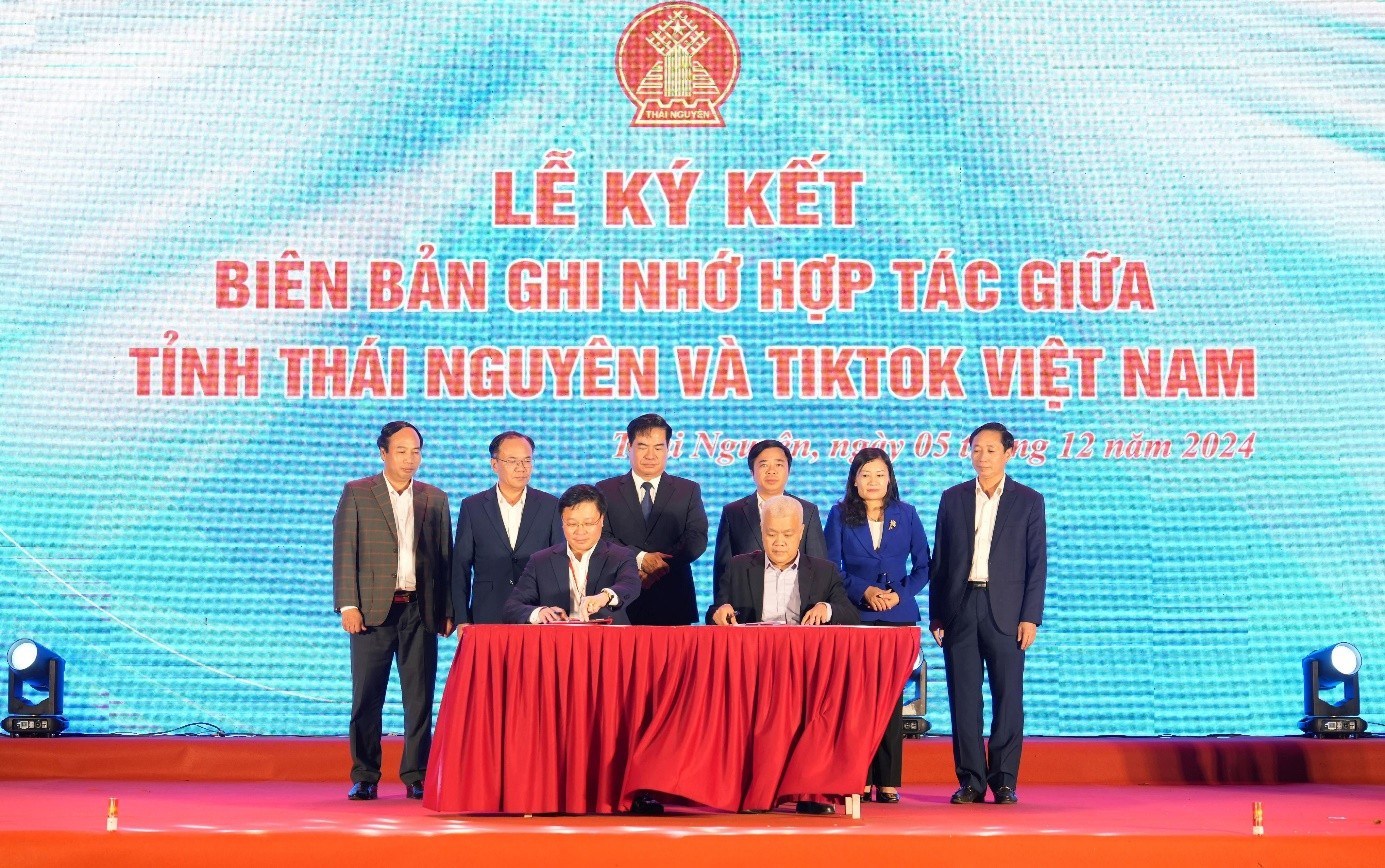 tiktok 24.2.2025.jpg