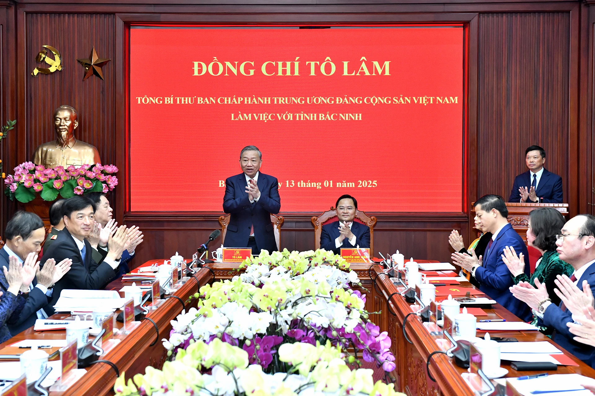 TongBithu BacNinh.jpg