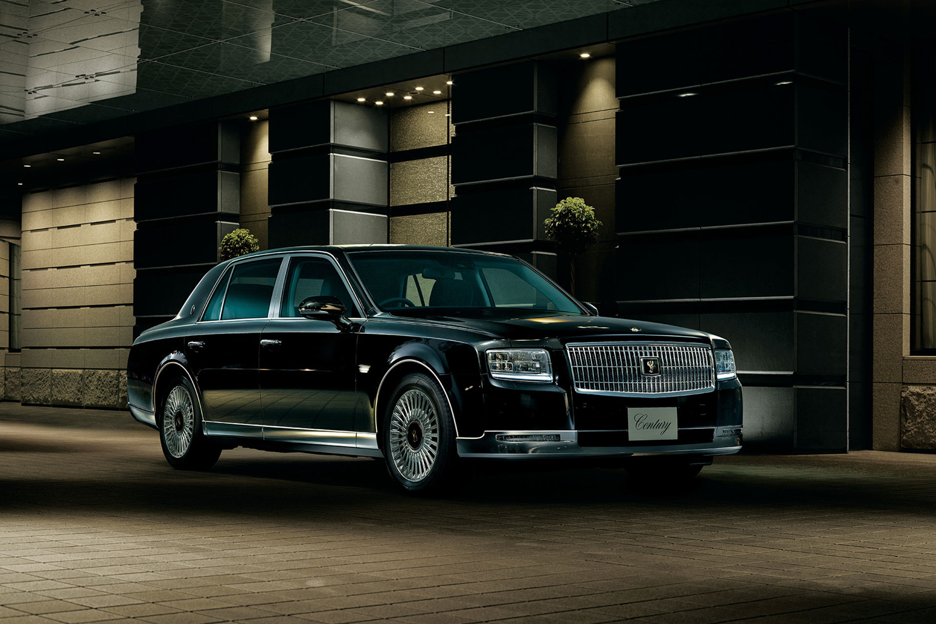 Toyota Century (12).jpg