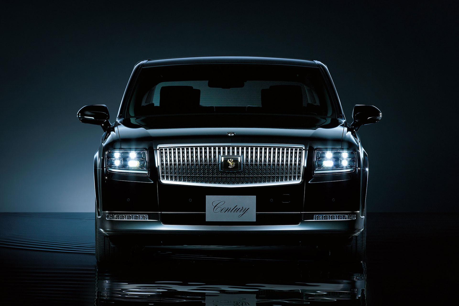 Toyota Century (15).jpg