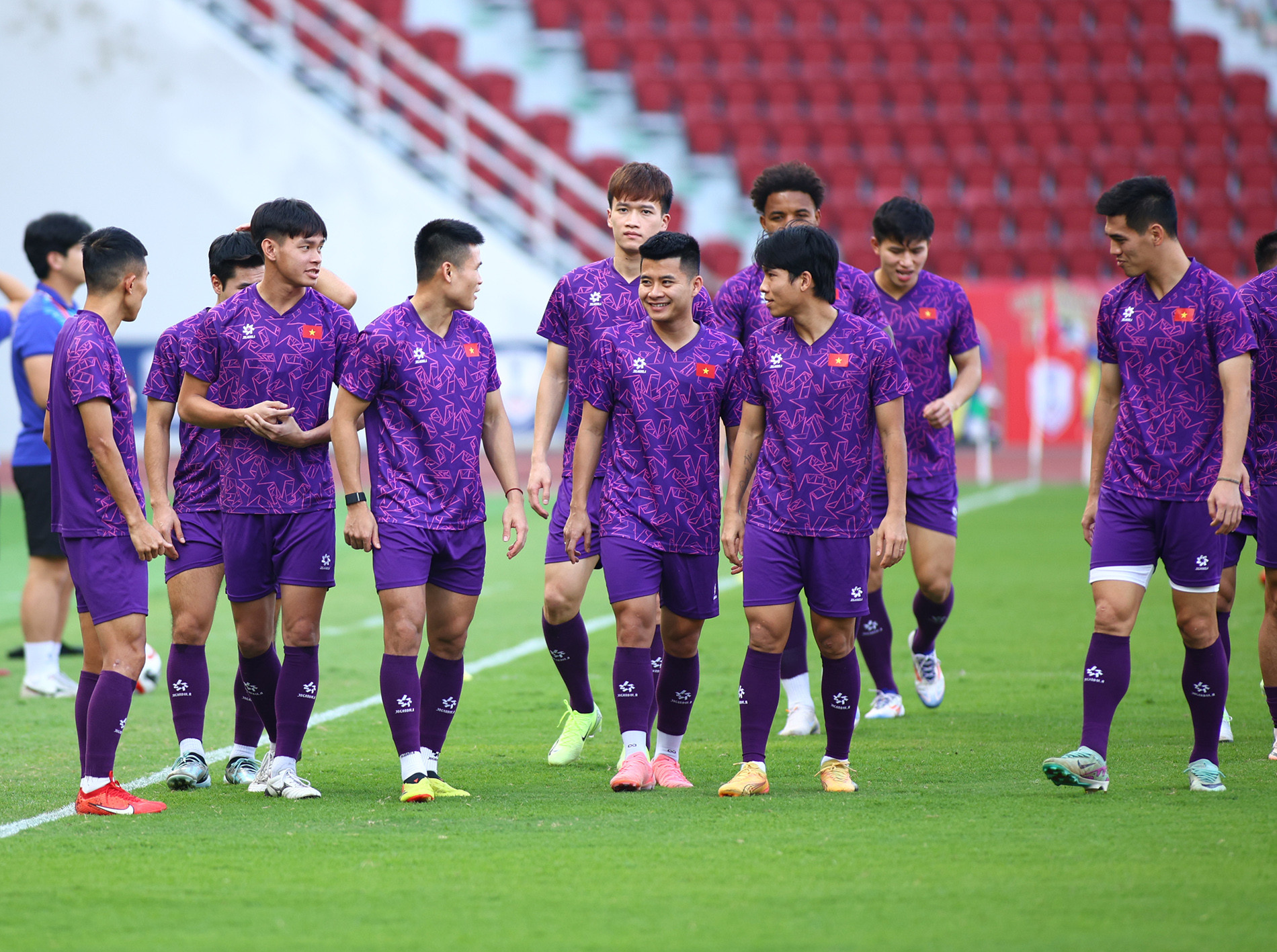 tuyen viet nam thai lan 2.JPG