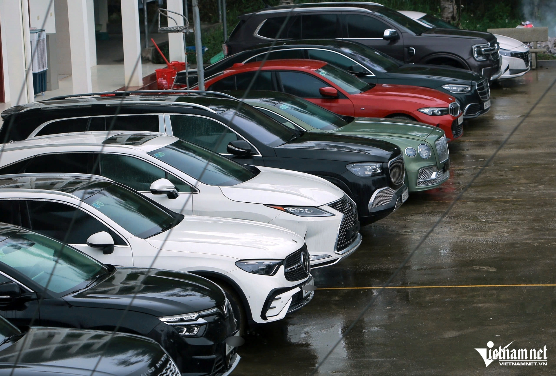 W-a1ận cảnh dàn.jpg