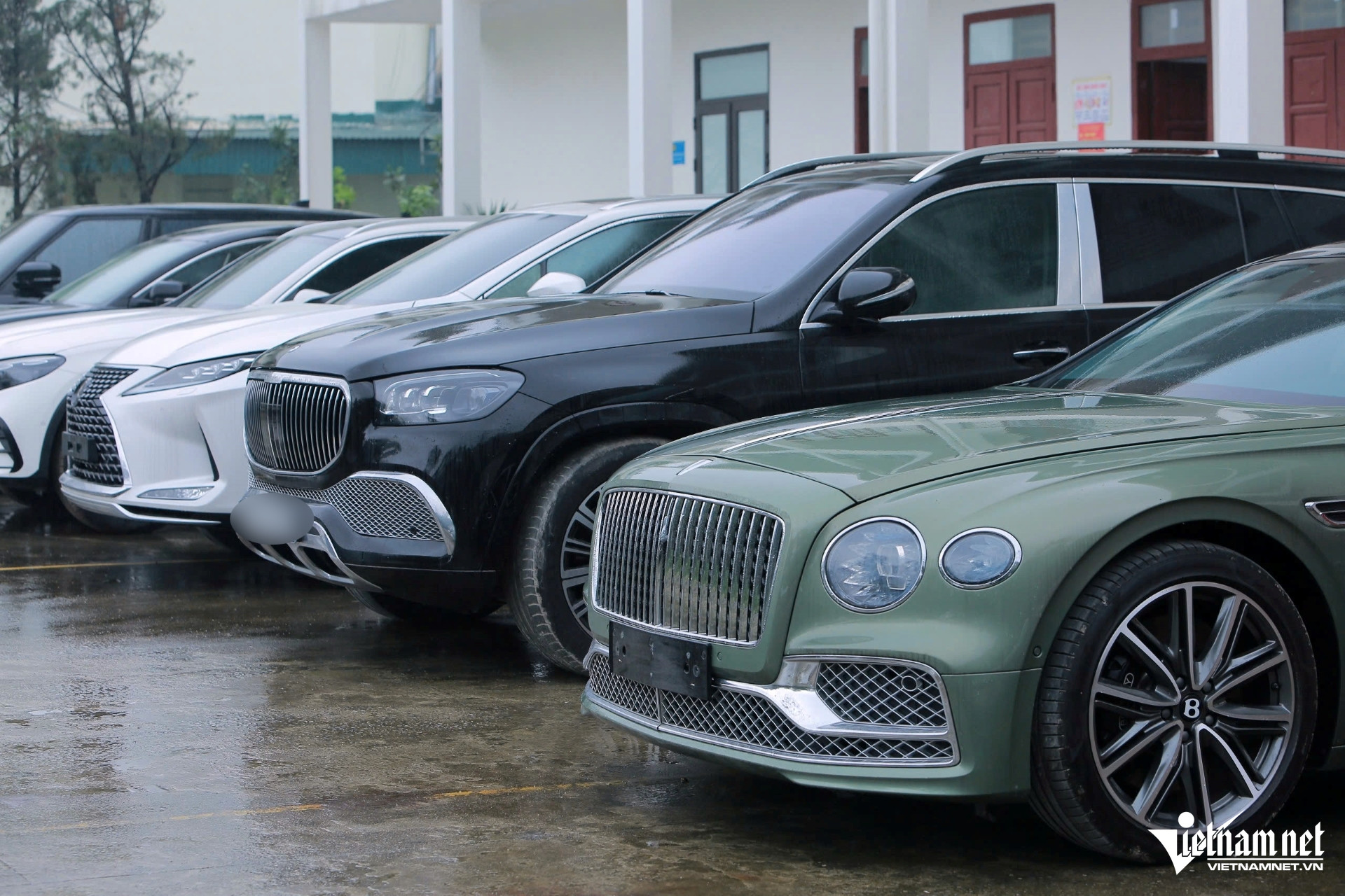 W-a3ận cảnh dàn.jpg