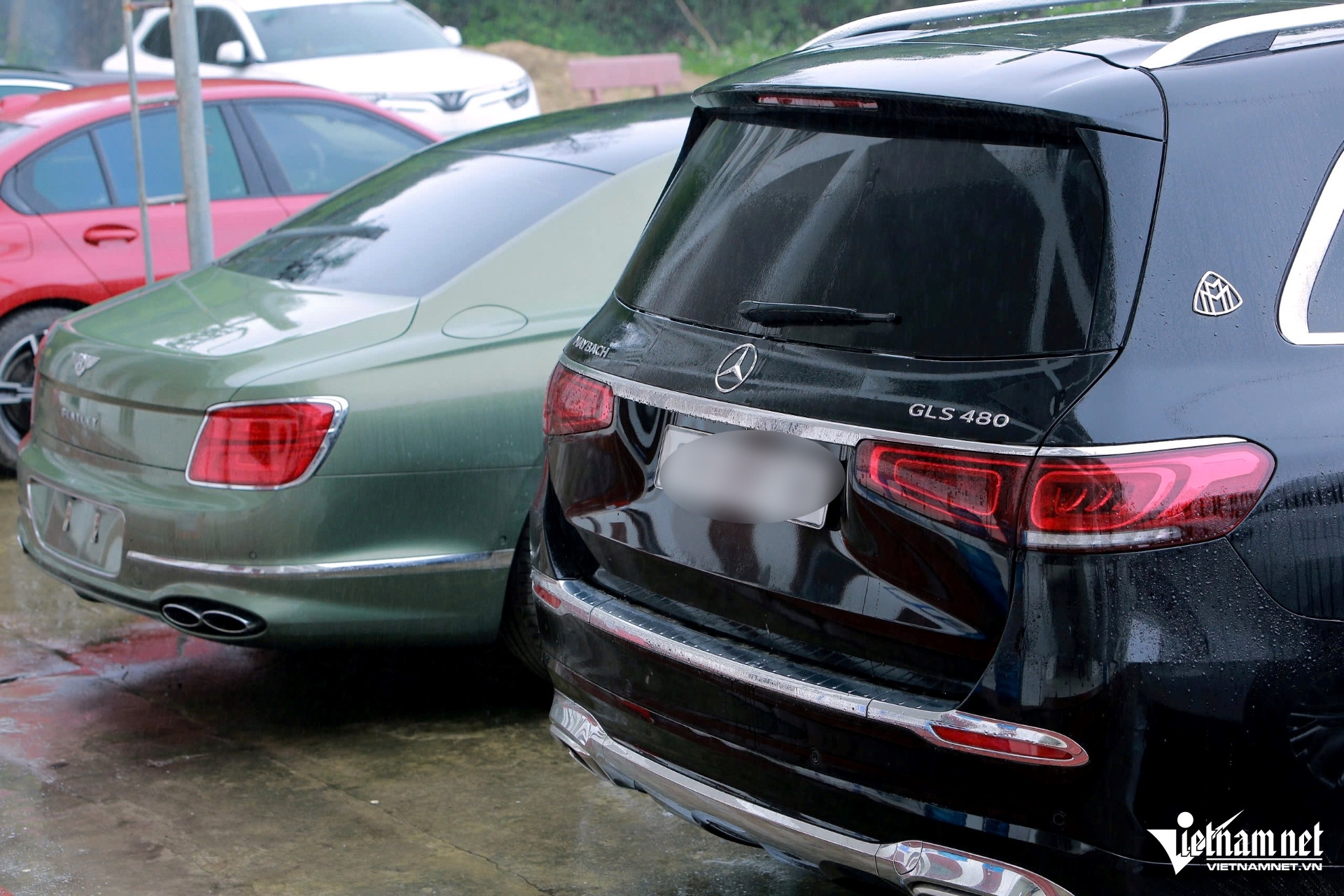 W-a4ận cảnh dàn.jpg