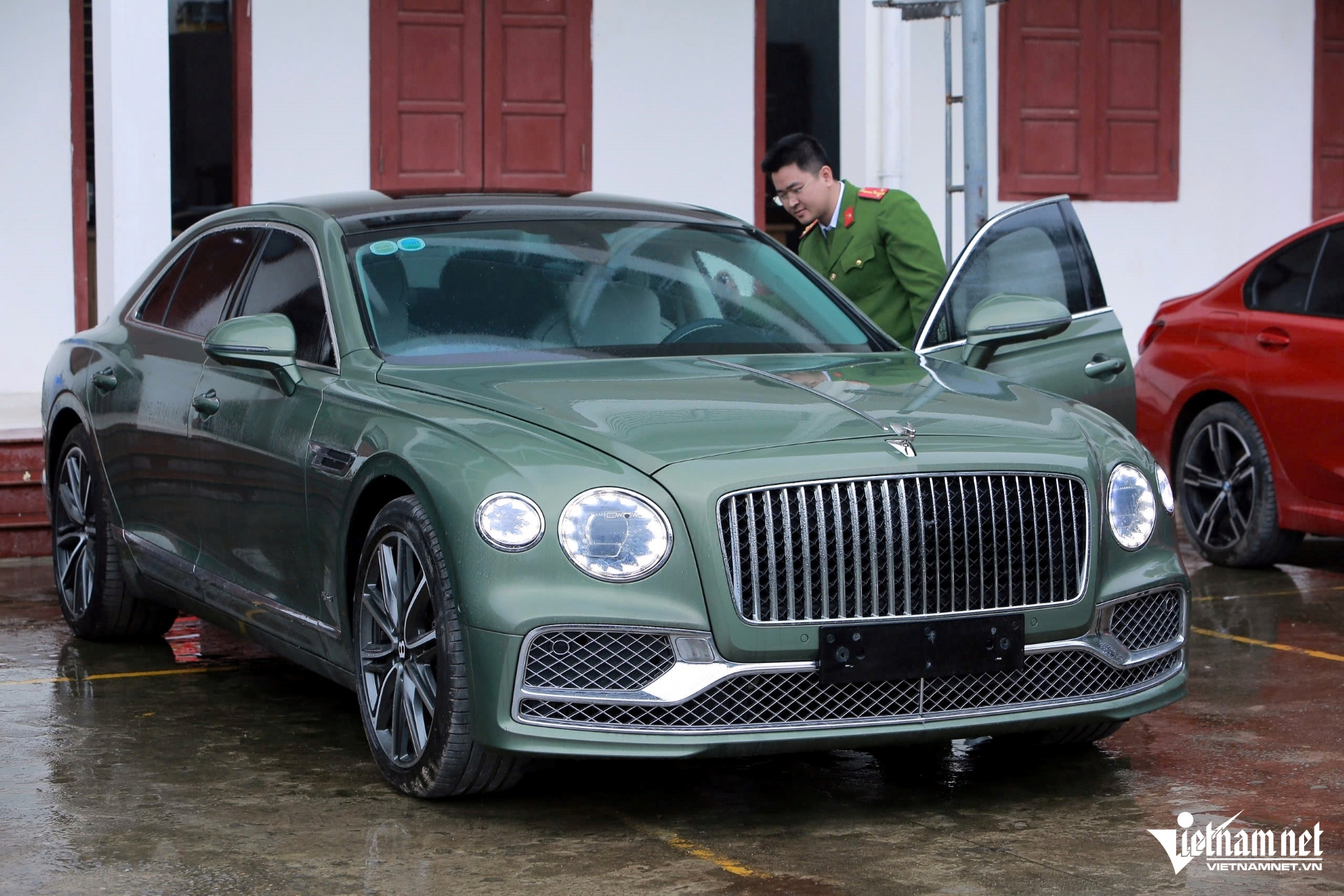 W-a5ận cảnh dàn.jpg