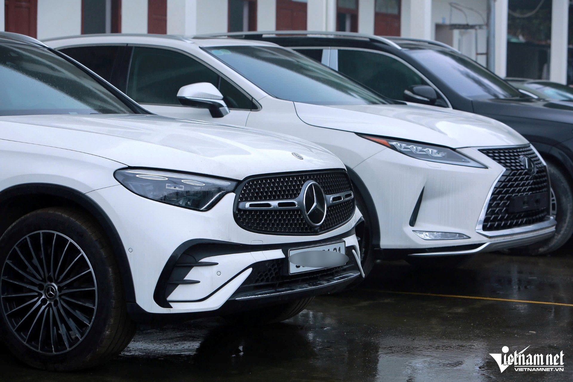 W-a6ận cảnh dàn.jpg