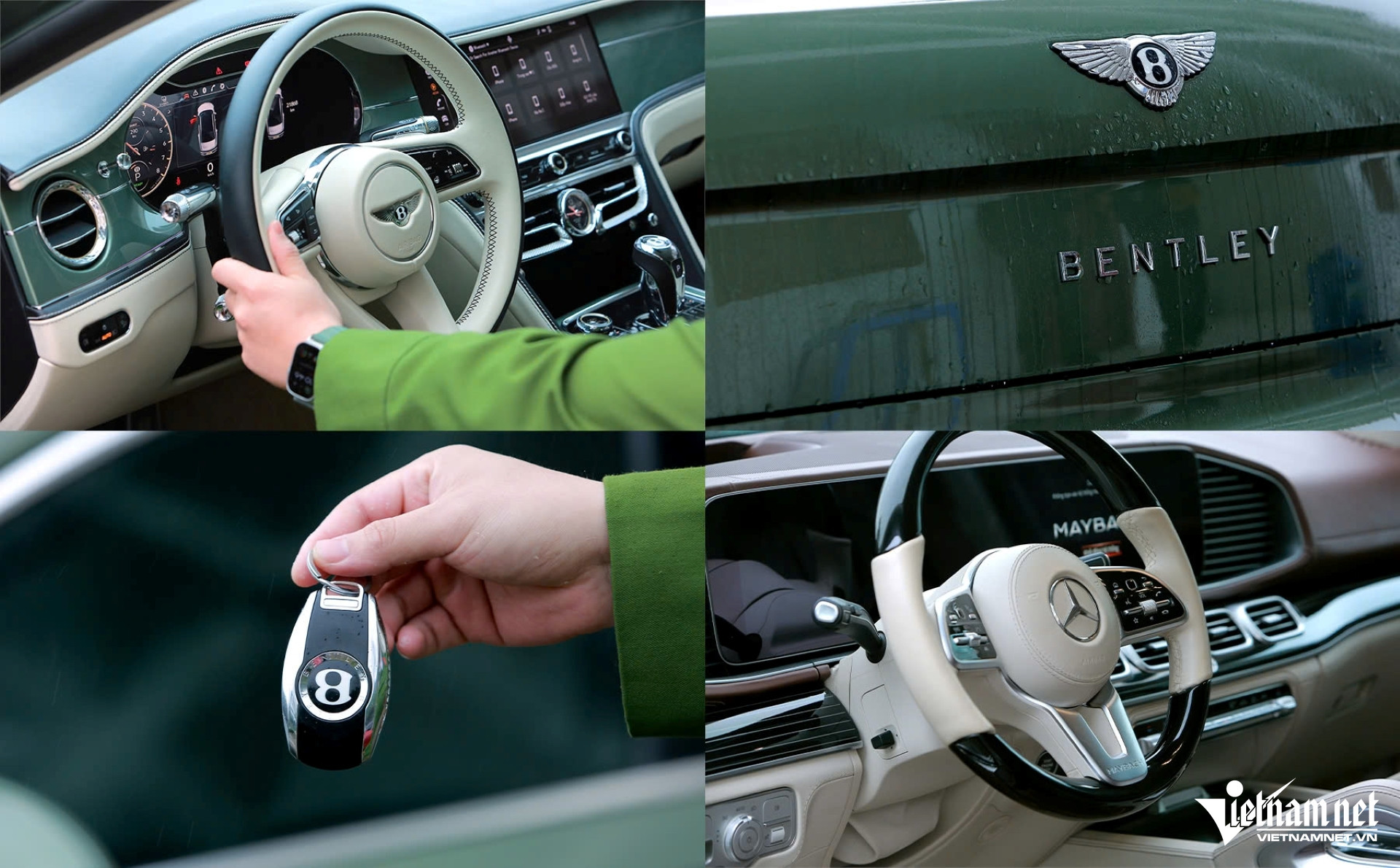 W-a7ận cảnh dàn.jpg