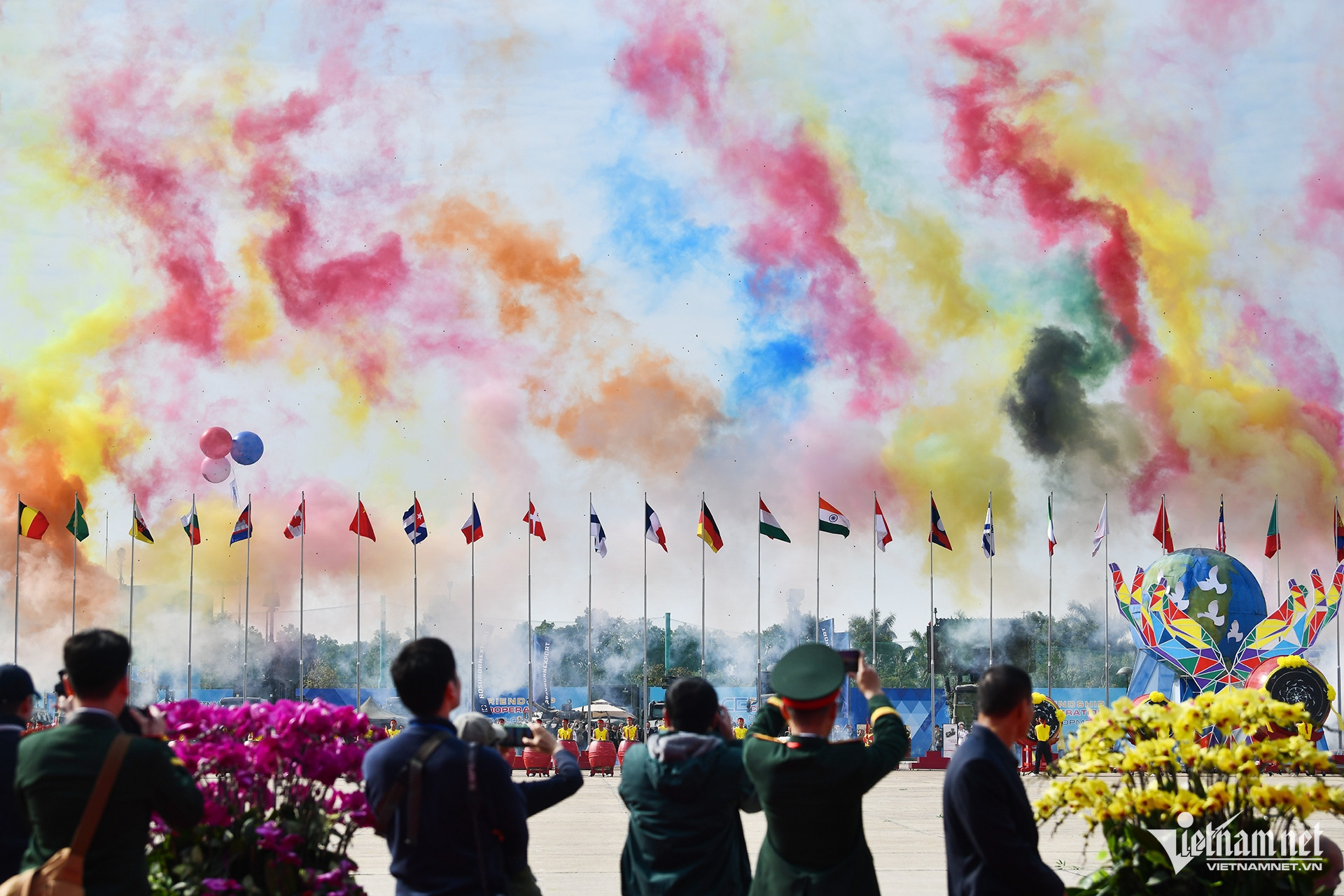 w pld 8368 69632.jpg