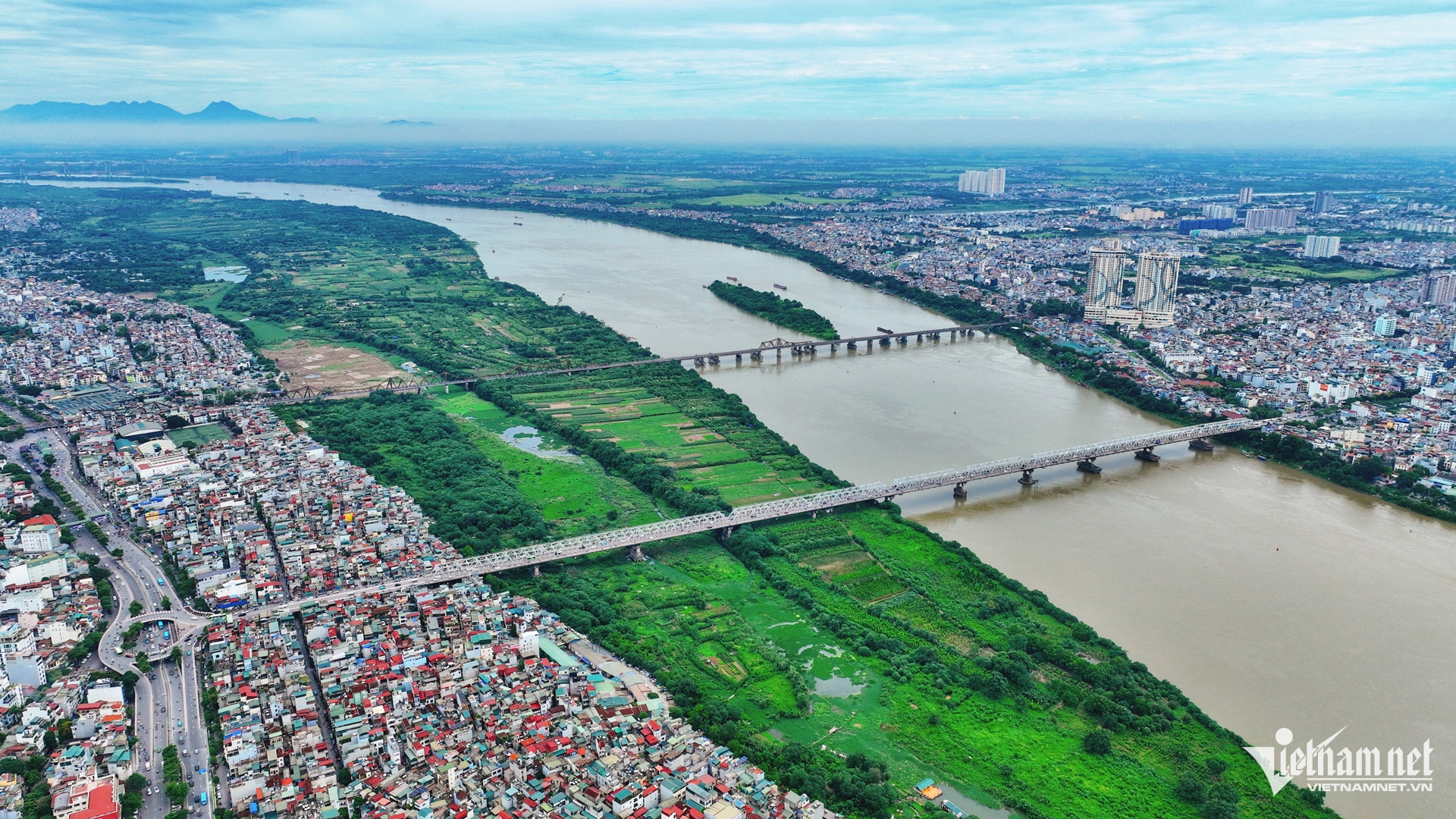 W-Sông Hồng 27524_0.jpg