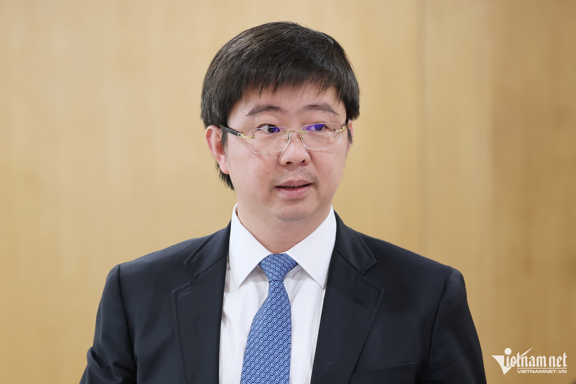 W-Thứ trưởng Bùi Hoàng Phương.jpg