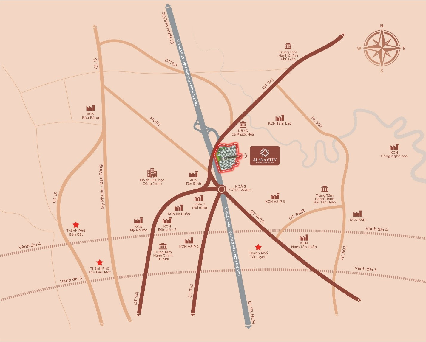 03 Phuong Truong An.jpg