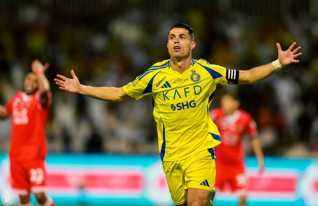 al nassr ronaldo.jpg