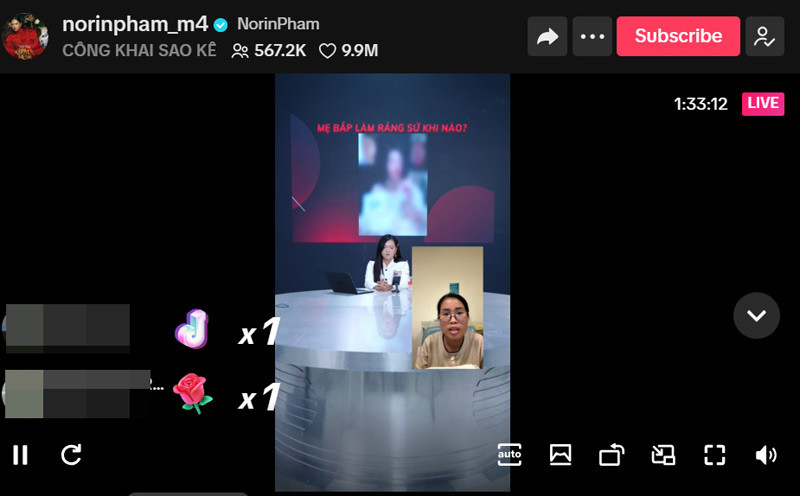 anh anh.jpg