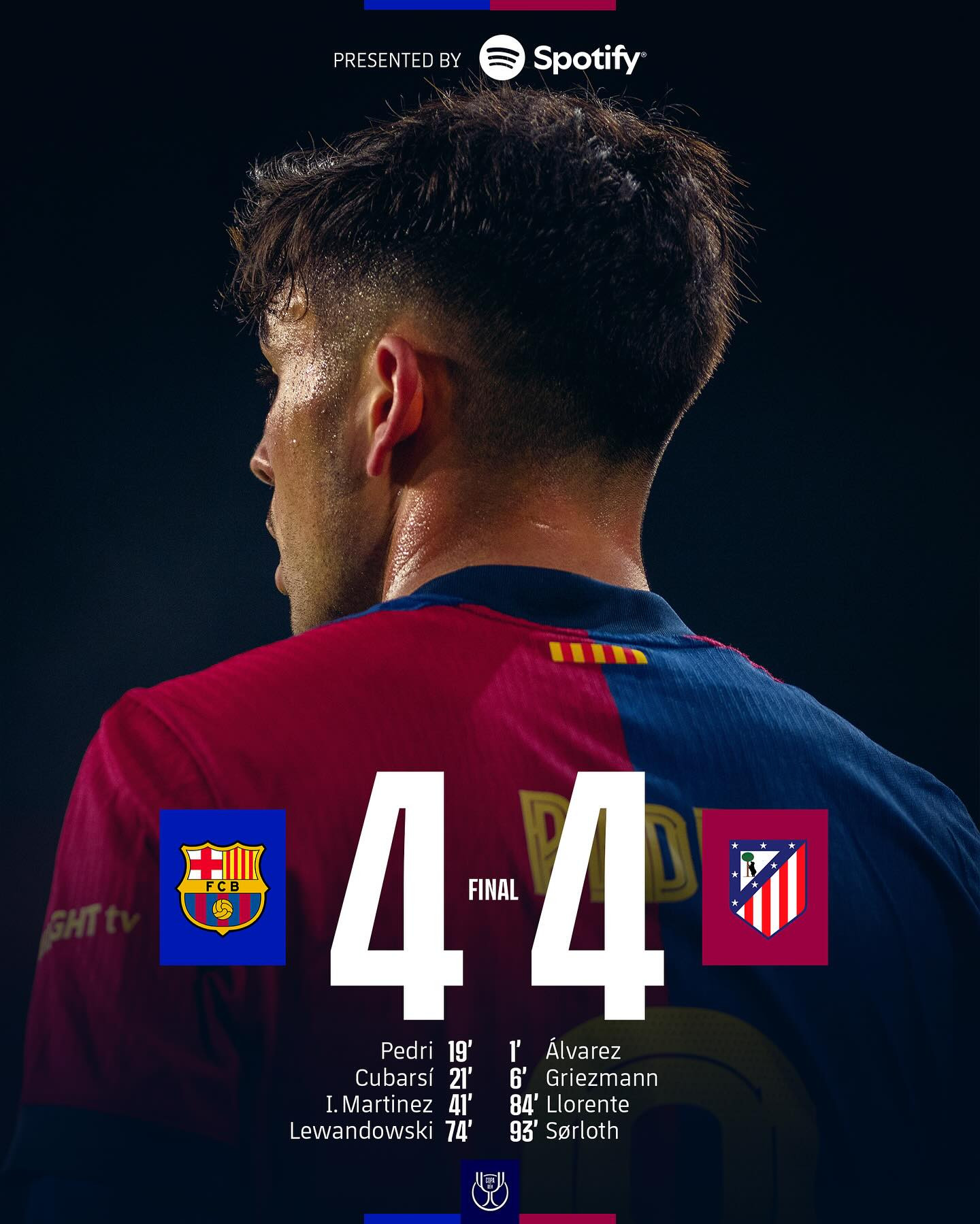 barca 4 4 atletico.jpg