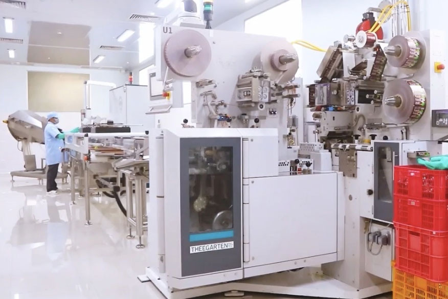 Bến Tre định hướng đột phá phát triển khoa học, công nghệ