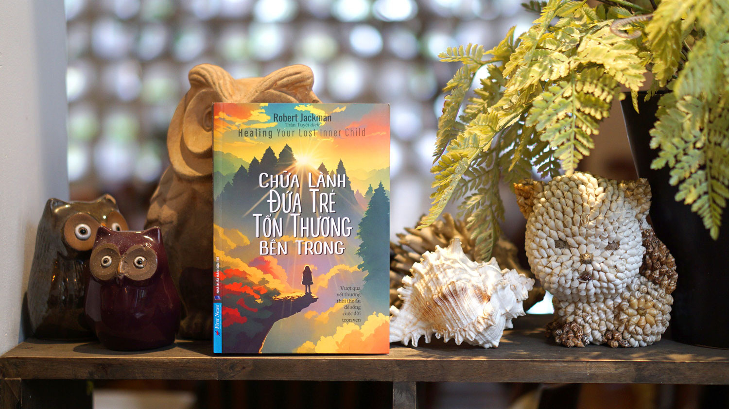 Chua lanh dua tre ton thuong.jpg