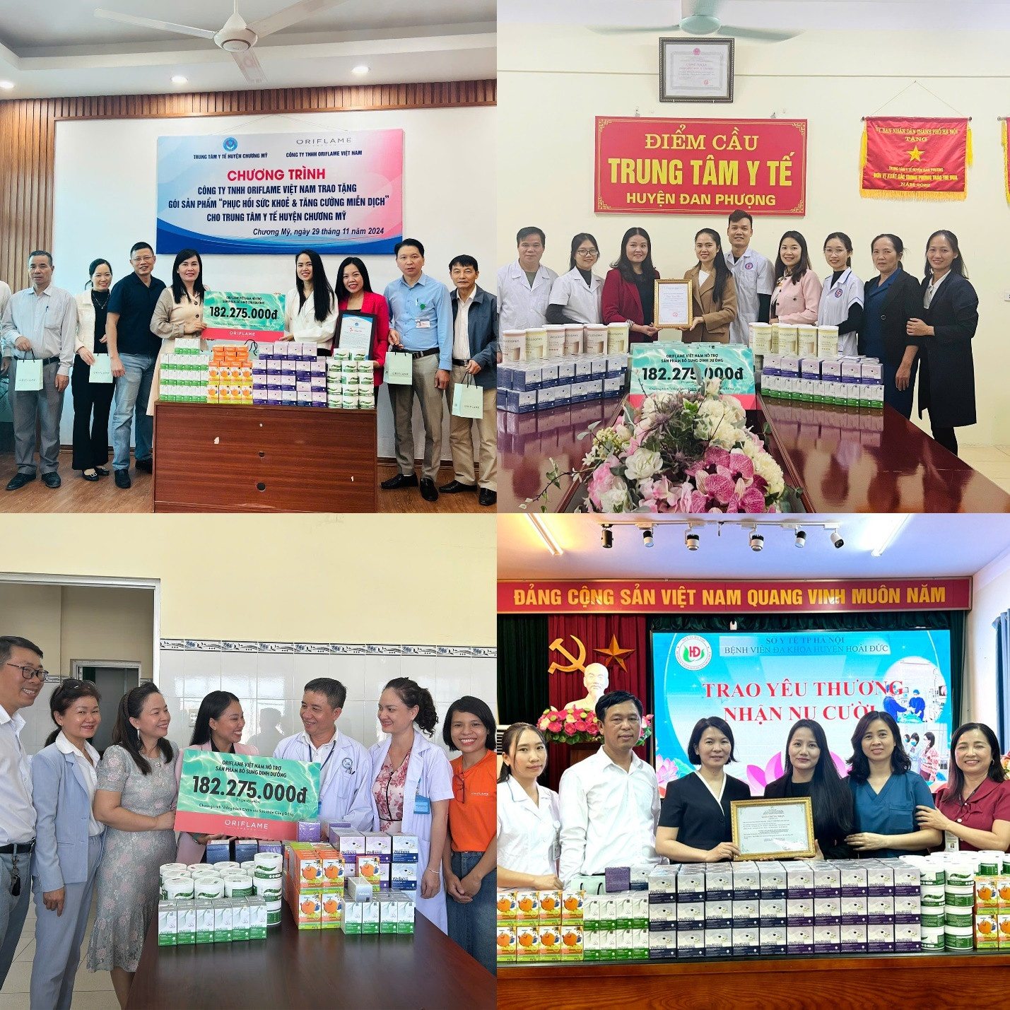 Cộng đồng 2.jpg