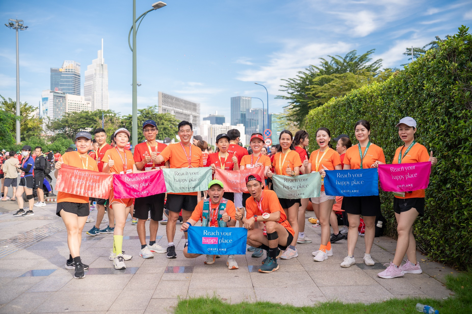 Cộng đồng 4.jpg