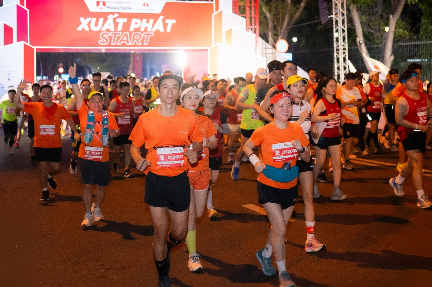 Cộng đồng 5.jpg