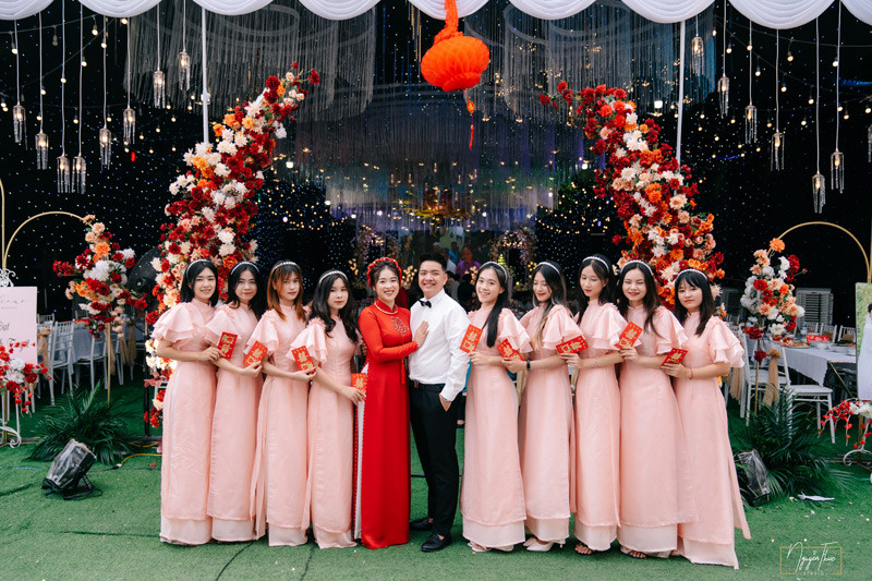 đám cưới 3.jpg
