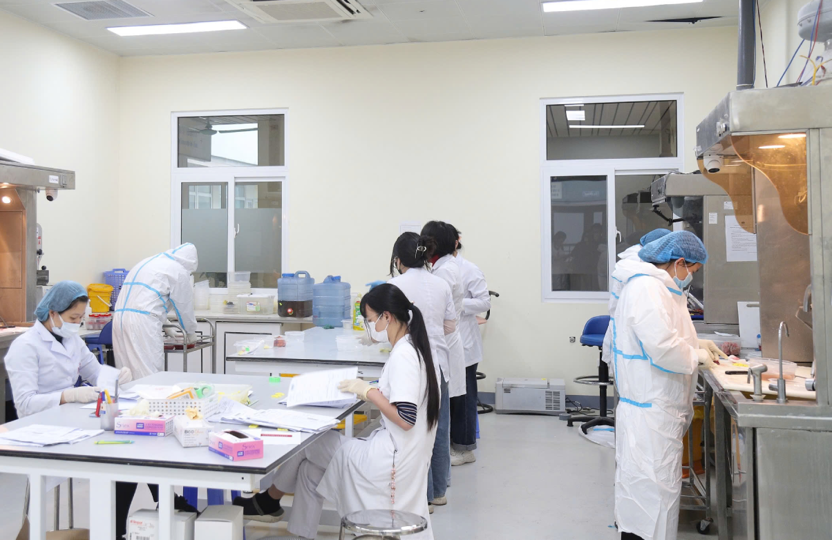 giai phau bẹnh 1.png