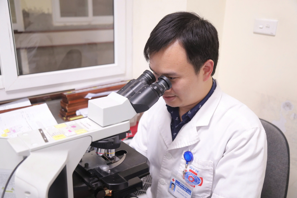 giai phau benh 12.png