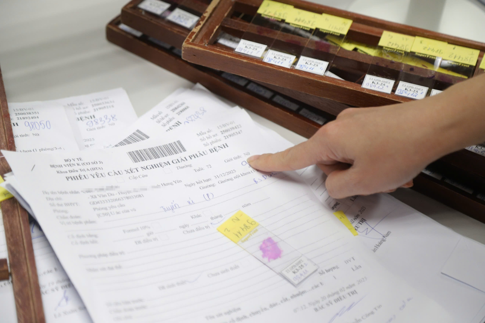 giai phau bẹnh 1234.png