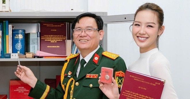 vietnamnet.vn