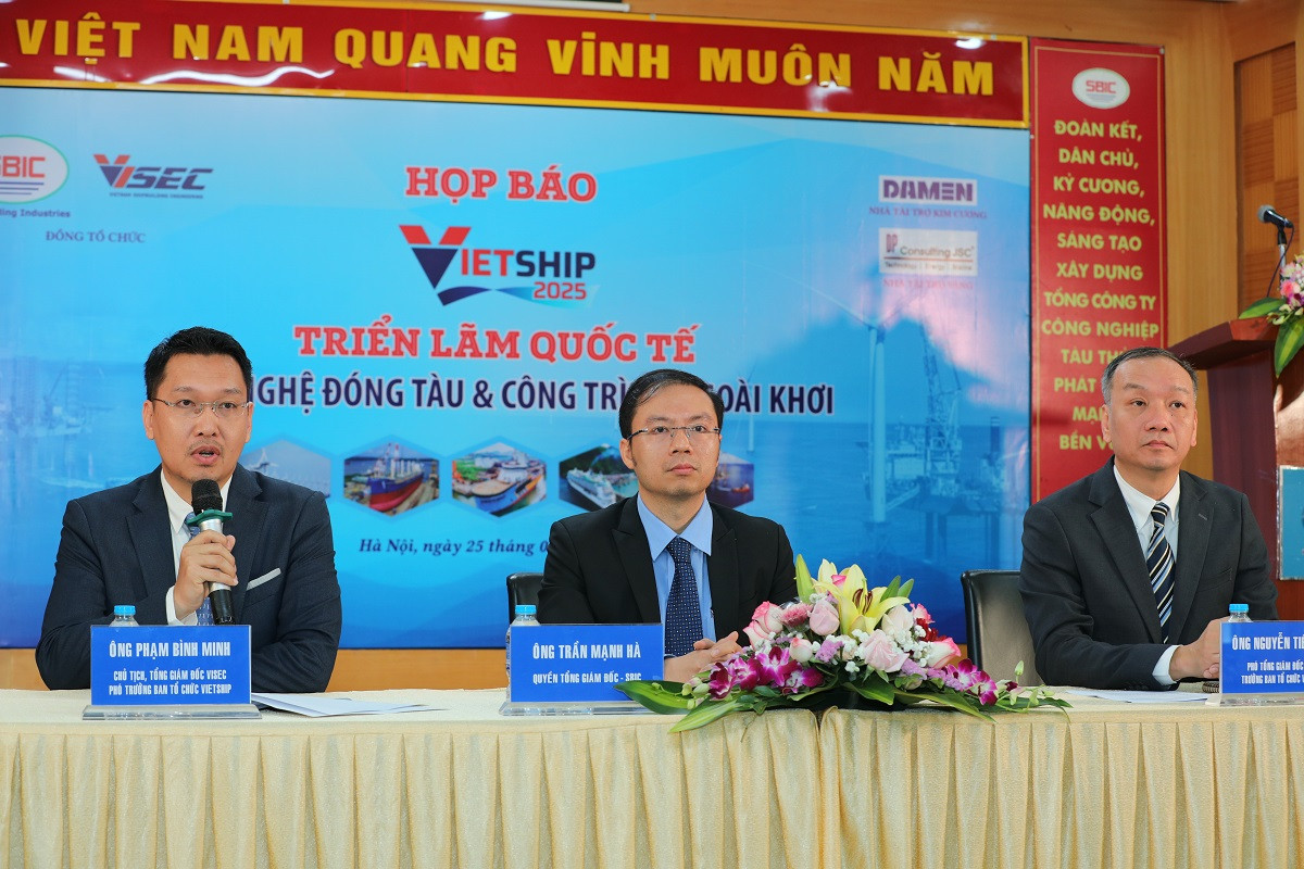 Hop bao Vietship 2025.JPG