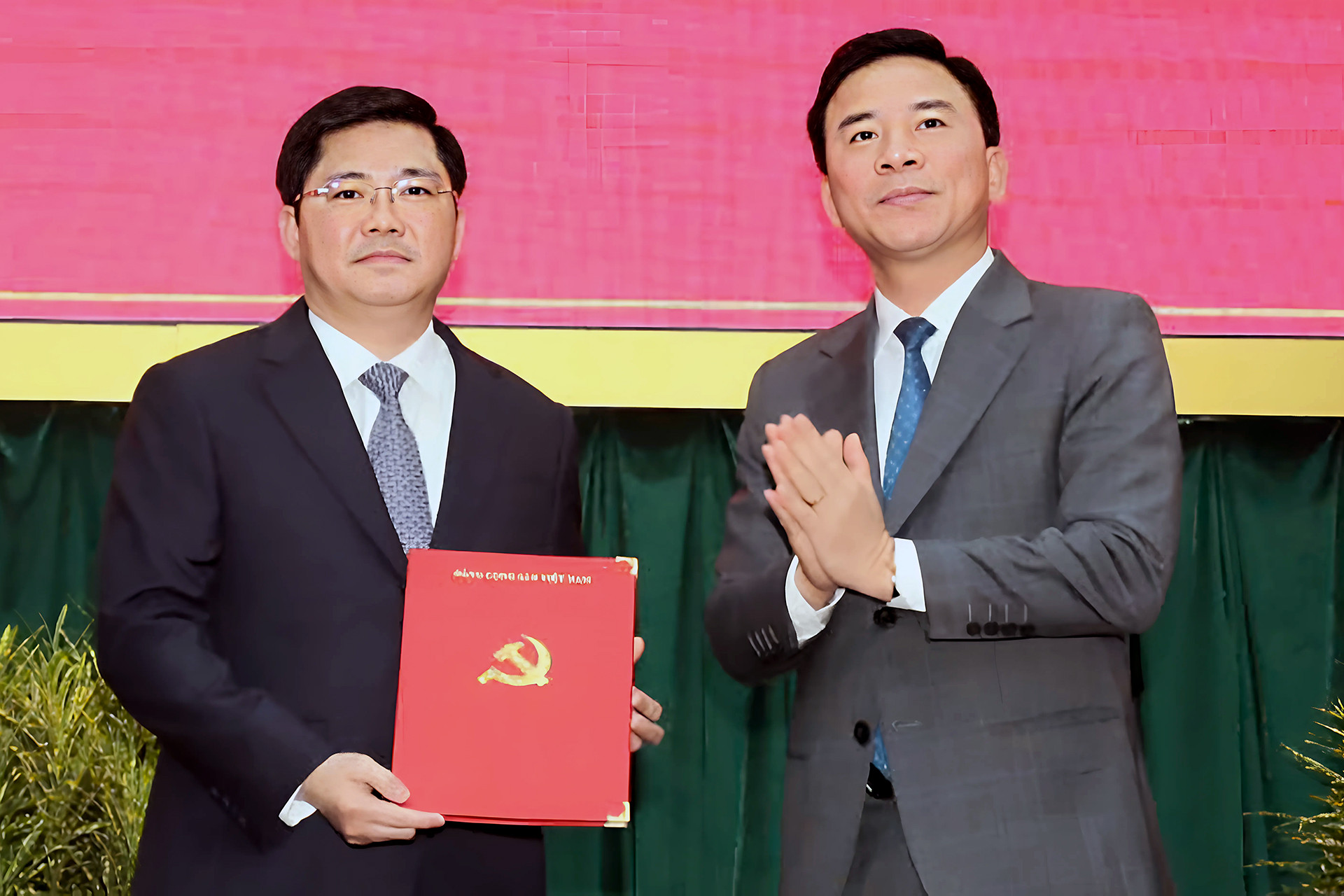 IMG_373BA3EDE85B 1.jpg